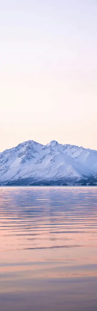 Neuseeland komplett – mit dem Mietwagen aktiv unterwegs